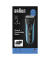 Series 3 3010 BT BlackBlue