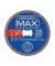 SC545DM MAX Diamant- Trennscheibe