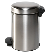 Newicon 3 Liter Confident Brilliant Steel
