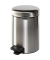 Newicon 3 Liter Confident Brilliant Steel