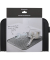 Abtropfmatte Silicon Dark Grey