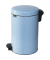 Treteimer Newicon 12 L Dreamy Blue