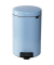 Treteimer Newicon 12 L Dreamy Blue