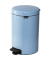 Treteimer Newicon 12 L Dreamy Blue