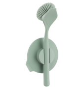 Sp&uuml;lb&uuml;rste Jade Green