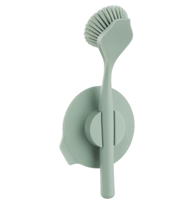 Sp&uuml;lb&uuml;rste Jade Green