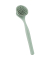 Sp&uuml;lb&uuml;rste Jade Green