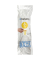 M&uuml;llbeutel 311727, wei&szlig;, 3 Liter