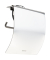 Toilettenpapierhalter Brilliant Steel