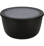 Cirqula Multisch&uuml;ssel Nordic Black 3 Liter