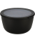 Cirqula Multisch&uuml;ssel Nordic Black 3 Liter