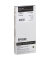 Druckerpatrone C13T78210N (C13T78210N)