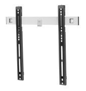 One for All TV Wandhalterung 60 Ultraslim Flat WM 6411