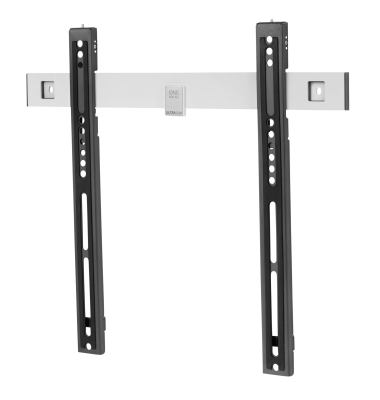 One for All TV Wandhalterung 60 Ultraslim Flat WM 6411