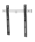 One for All TV Wandhalterung 60 Ultraslim Flat WM 6411