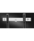 One for All TV Wandhalterung 60 Ultraslim Flat WM 6411