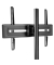 One for All TV Stand Solid TURN 90 84 WM4672
