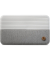 One for All DVB-T2 1080p Gewebe Antenne wht SV9436-5G
