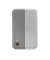 One for All DVB-T2 1080p Gewebe Antenne wht SV9436-5G