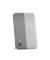 One for All DVB-T2 1080p Gewebe Antenne wht SV9436-5G