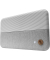 One for All DVB-T2 1080p Gewebe Antenne wht SV9436-5G