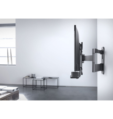 One for All Soundbar Halterung TURN WM 5350