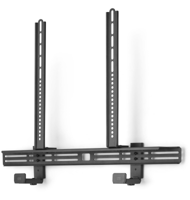 One for All Soundbar Halterung TURN FLUSH WM5360