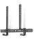 One for All Soundbar Halterung TURN FLUSH WM5360