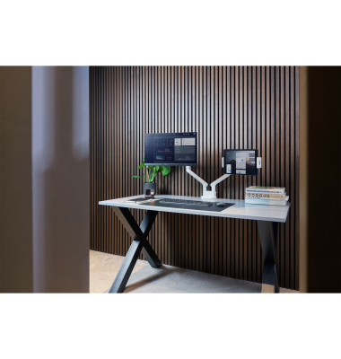 One for All Tablet Holder Universal DM 0040