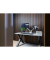 One for All Tablet Holder Universal DM 0040