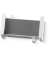 One for All Tablet Holder Universal DM 0040