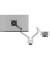 One for All Tablet Holder Universal DM 0040