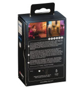 Hue Wandschalter Modul Einzelpack