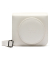 instax SQ 1 Tasche chalk white