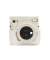 instax SQ 1 Tasche chalk white