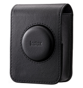 instax mini evo Tasche schwarz