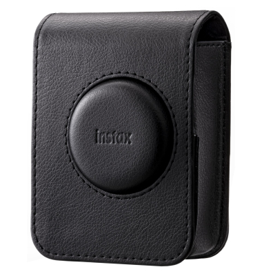 instax mini evo Tasche schwarz