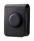 instax mini evo Tasche schwarz