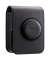 instax mini evo Tasche schwarz