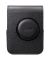 instax mini evo Tasche schwarz