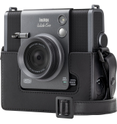 instax Wide evo Tasche
