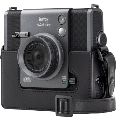 instax Wide evo Tasche