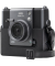 instax Wide evo Tasche
