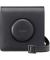 instax Wide evo Tasche