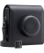 instax Wide evo Tasche