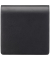 instax Wide evo Tasche