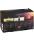 Hue Play Wallwasher Doppelpack schwarz