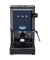 Classic Evo E24 blau RI948115