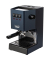 Classic Evo E24 blau RI948115