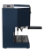 Classic Evo E24 blau RI948115